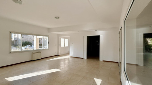 Venta San Isidro Labrador- Villanueva Tigre