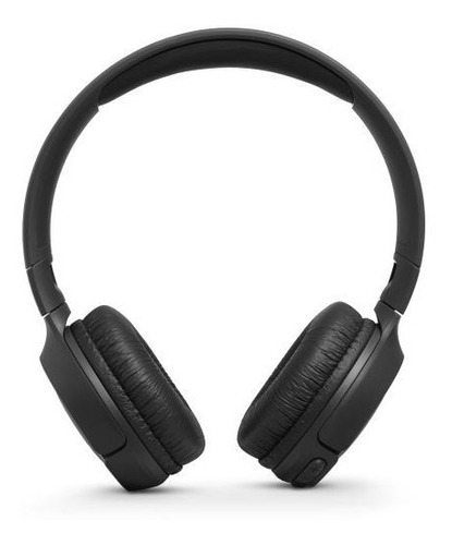 Fone Jbl