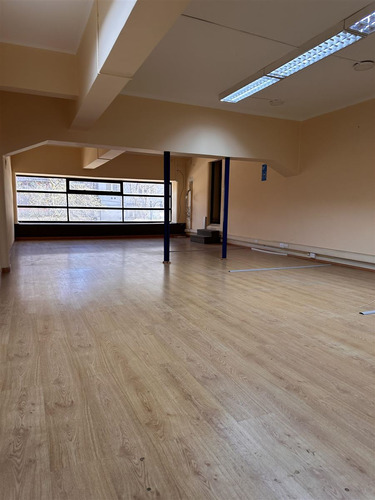 Arriendo De Local Comercial Paseo Arauco En Chillán