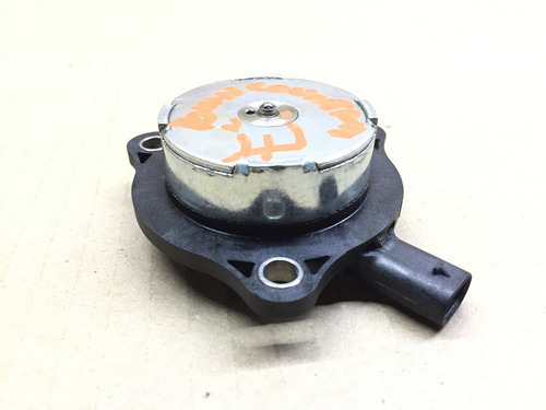 Piñon Accionador Phaser Sensor Arbol 3.6l Journey 11-19