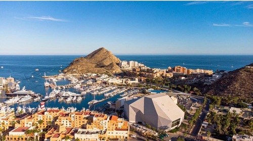 Sn Cabo San Lucas, Lote Grand Cabo San Lucas