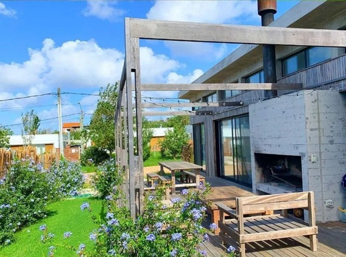 Imagen 15 de 15 de Casa En Venta De 3 Dormitorios En El Chorro (ref: Bpv-6697)