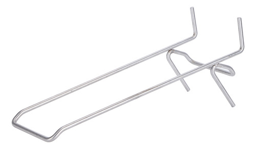 Soporte Para Cubos De Miel, Apicultor De Acero Inoxidable