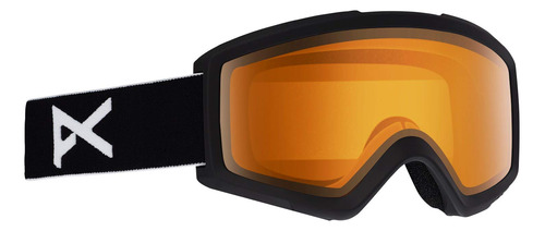 Anon Helix 2.0 - Goggles Para Deportes En La Nieve