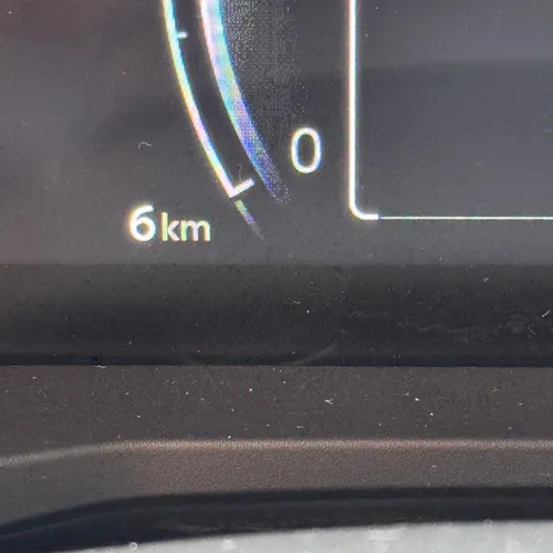 Toyota Land Cruiser Prado 2.8 Tx At8 Blindada 2+ completo Blindex