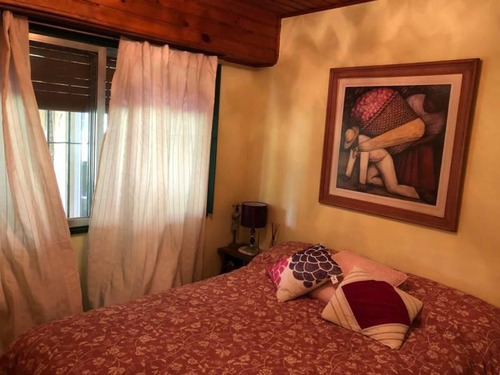 Imagen 8 de 24 de Maroto Propiedades-vende-loma Verde
