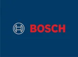 Bosch herramientas