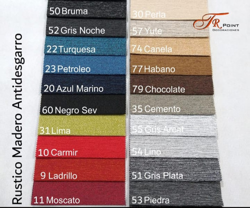 Sofa Cama Con Carro Cama Automático Gris Oscuro Liso