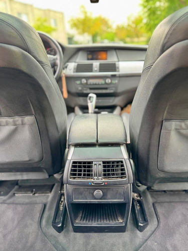 BMW X5 3.0 D Executive