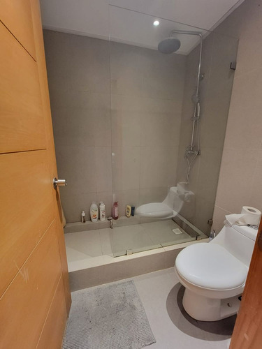 Parcela Con 2 Casas Totalmente Separadas Ubicadas ...