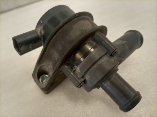 Bomba Agua Auxiliar Audi A1 1.4t 2011-2015 1k0965561f (Usado)
