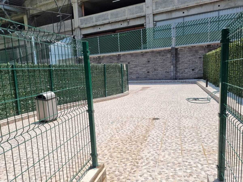 Departamento En Venta De 2 Recamaras Y Amenidades $ 3,960,000