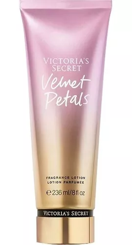 Creme Hidratante Victoria's Secret ORIGINAL