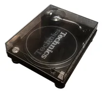 Comprar Bandeja De Vinilo Dj Technics Sl-1210 Mk3d