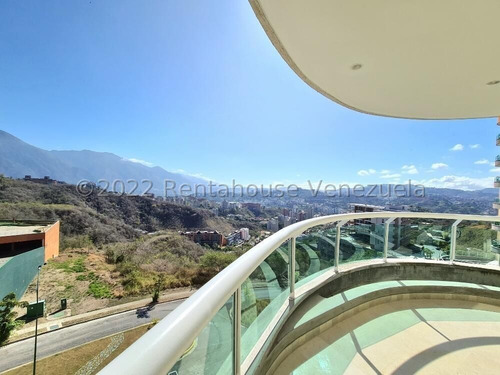 Imagen 10 de 18 de Se Alquila Apartamento A Estreanar En Los Campitos 22-22996
