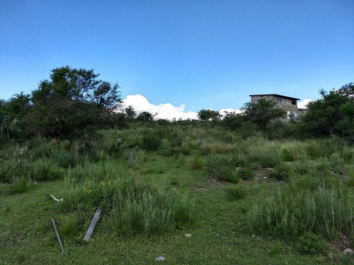 Imagen 13 de 15 de Terrenos Cerca Del Rio, Sierras De Cordoba