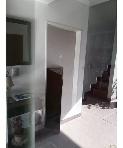 Excelente Departamento 2 Amb Torre Ader