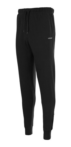 Pantalon Chupin Jogger Algodon Hombre Jogging Deportivo