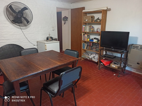 Quinta Familiar En Lujan