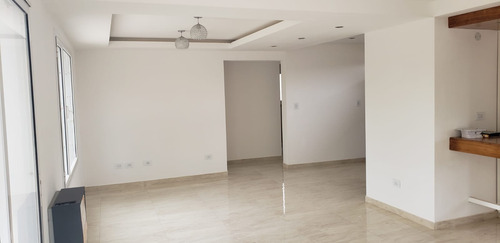 Vendo Casa Bª Privado Parayso Del Limay 3 Dormi Plottier