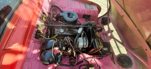 Renault 4s