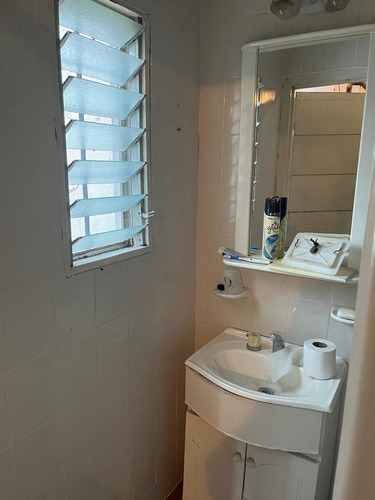 Venta Local + Casa En General Rodriguez Centro