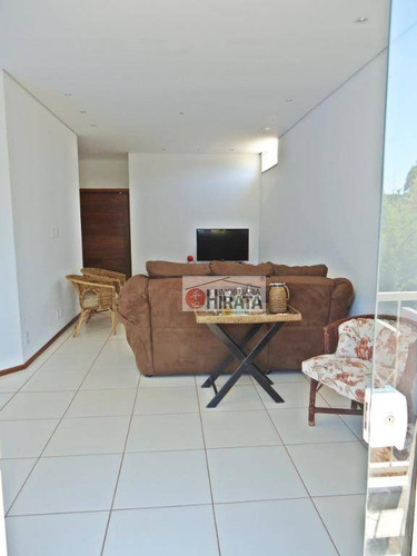 Casa Com 3 Dormitórios À Venda, 150 M² Por R$ 780.000 - José Jaques Oliveira Germano - Jaguariúna/sp - Ca1531