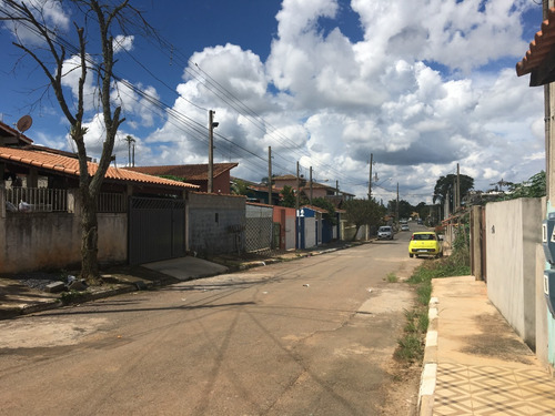 Imagem 3 de 14 de Casa Proximo Ao Centro De Ibiuna! Cod:971