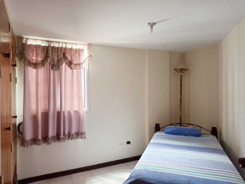 Imagen 19 de 27 de Amplia Y Cómoda Casa De Oportunidad En Venta En La Trinidad Monterrey