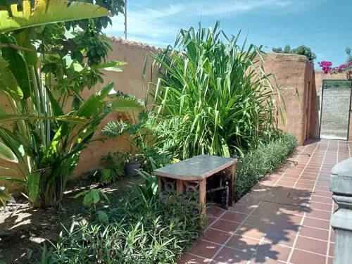 Casa Ideal Para Hostal