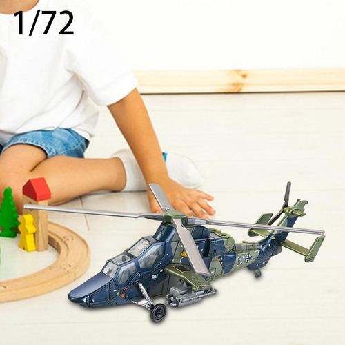 Helicóptero De Juguete, Avión Para Niños, Regalo De