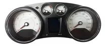 Comprar Tablero Instrumental Peugeot 308 408 Thp Automatico