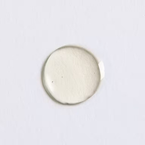 Lubricante De Cadena Para Bicicleta 100 ml Decathlon