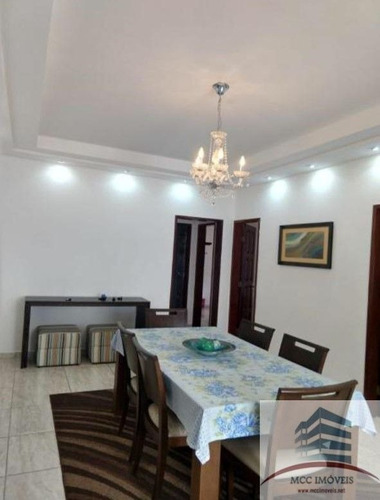 Casa A Venda Na Cohabinal, Parnamirim