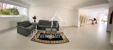 Imagem 14 de 18 de Apartamento - Ap00645 - 69471633