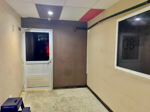 Imagen 11 de 14 de En Venta Local En Puerta Maraven
