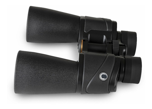 Imagen 5 de 6 de Binoculares Celestron Ultima 20x50 Bak-4 Alto Aumento