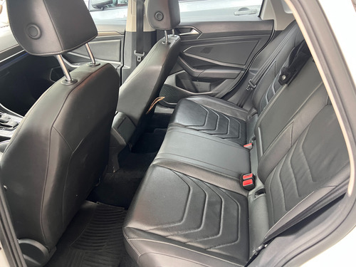 Volkswagen Vento 1.4 Highline 150cv At