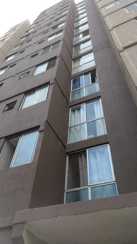 Imagem 1 de 13 de Apartamento 02 Dormitórios - Jardim Paulista - Cod. 8800735