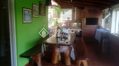Imagem 14 de 15 de Sitio - Branquinha - Ref: 276943 - V-276943