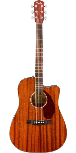 Violao Fender Folk Dg 25s Violoes Eletricos Outros MercadoLivre
