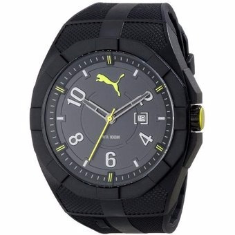 Reloj Puma Iconic Mod Pu103501002