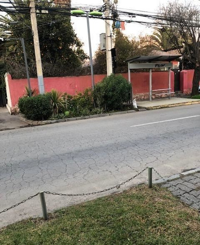 Sitio En Venta En La Reina