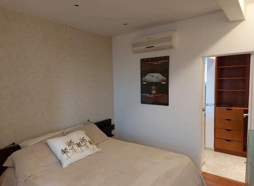 Imagen 13 de 18 de Pent House En Venta En Sebucan Mr 0412.627.0120