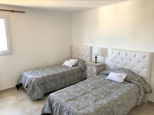 Imagen 9 de 13 de Vendo Duplex En La Cumbre