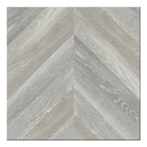 Porcelanato Sandalo Gris 60x60 Alberdi Piso M2 1ra