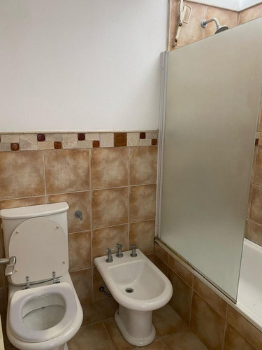 Casa En Venta En Parque Capital De 3 Dormitorios Apto Credito