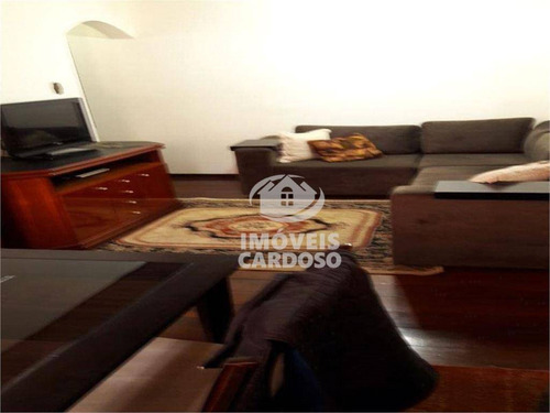 Imagem 2 de 20 de Apartamento Com 2 Dormitórios Para Alugar, 65 M² Por R$ 3.000 - Higienópolis - São Paulo/sp - Ap0581