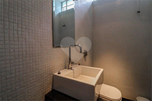 Rua Grecia - Prox. Shopping Iguatem - 353-im560476