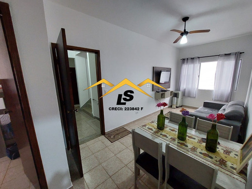 Imagem 3 de 22 de Apartamento - Ap00102 - 70071870